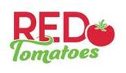 Red Tomatoes Produktions GmbH