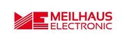 Firmenlogo Meilhaus Electronic GmbH