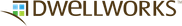 Dwellworks GmbH
