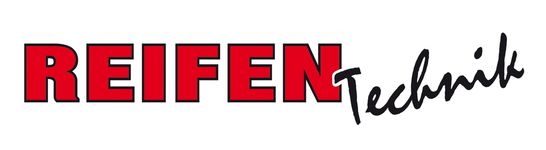 Logo von Reifentechnik GmbH