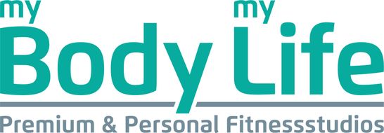 Logo von Wildon Fit GmbH