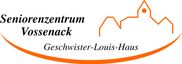 Geschwister-Louis-Haus  Seniorenzentrum
