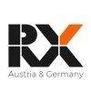 RX Österreich & Deutschland