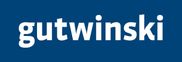 Gutwinski Management GmbH.