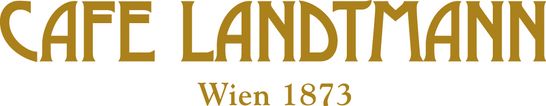Logo von Café Landtmann