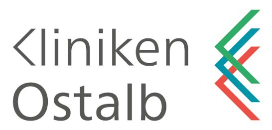 Logo von Kliniken Ostalb gemeinnützige kAöR