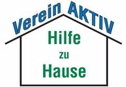 Verein Aktiv Hauskrankenpflege und Seniorenbetreuung