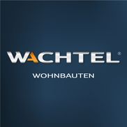 Wachtel Wohnbauten GmbH