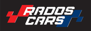 KFZ Rados Cars GmbH