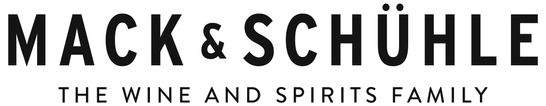 Logo von Mack & Schühle AG