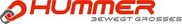 Hummer GmbH
