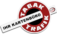 Tabak Trafik Stift