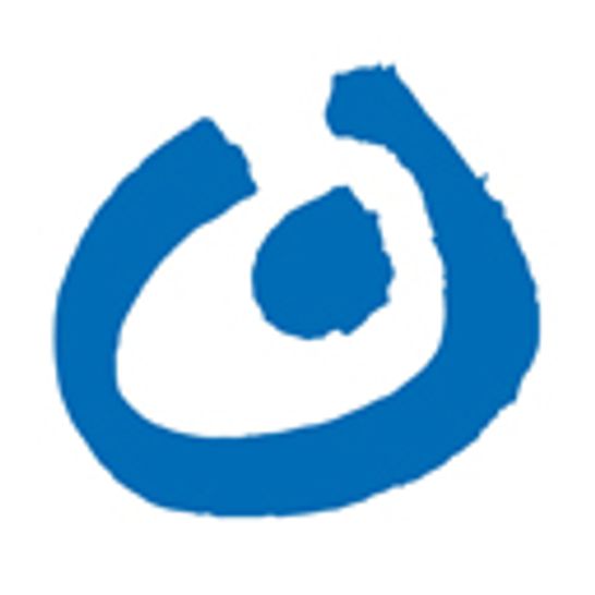 Logo von Lebenshilfe inklusive Arbeitsplätze Südpfalz gGmbH