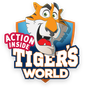 Tiger’s World - AC Family Entertainment Betrieb GmbH