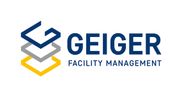 Firmenlogo Geiger FM Verwaltungs GmbH