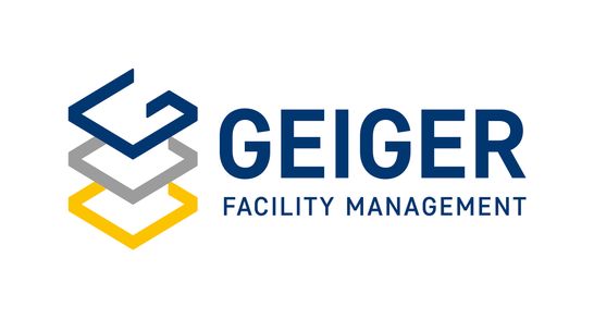 Logo von Geiger FM Verwaltungs GmbH