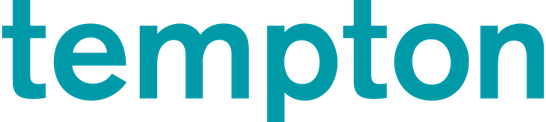 Logo von Tempton Personaldienstleistungen GmbH Fachbereich Medical
