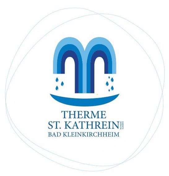 Logo von Therme St. Kathrein Betriebs GmbH