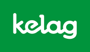 KELAG-Kärntner Elektrizitäts-Aktiengesellschaft