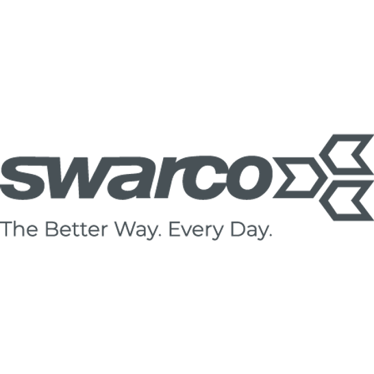 Logo von SWARCO MARKIERUNG GmbH
