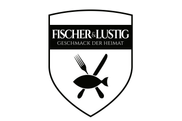 Firmenlogo Fischer & Lustig