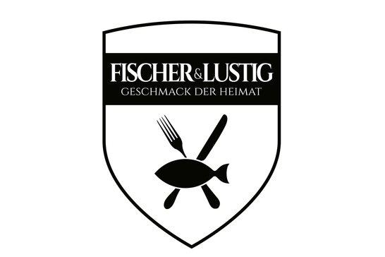 Logo von Fischer & Lustig