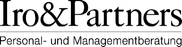 Iro&Partners Personal- u. Managementberatungs-GmbH