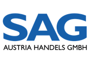 SAG Austria Handels GmbH