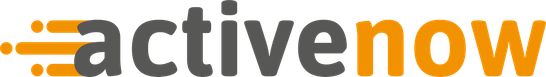 Logo von active now eine Marke von job meets life GmbH