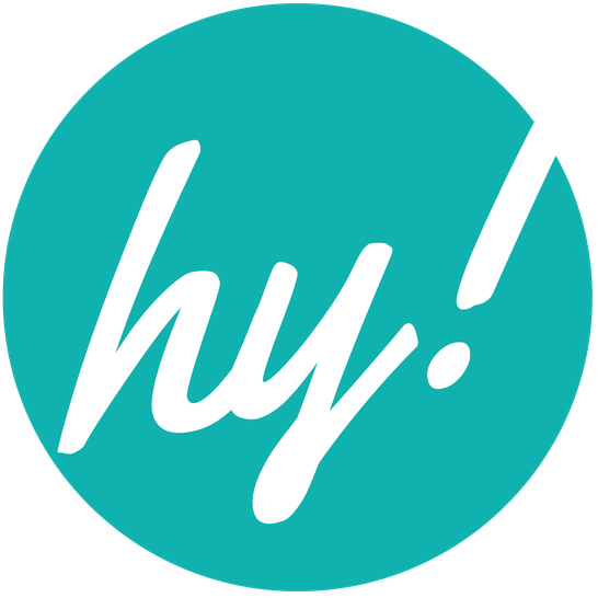 Logo von hokify Jobmesse