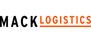 MackLogistics GmbH