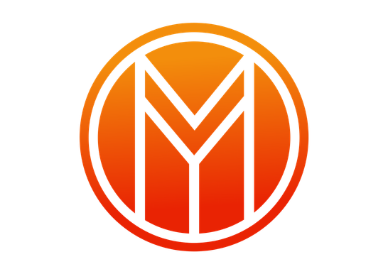 Logo von MOYO.jobs UG