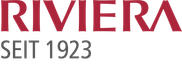 Riviera Pharma & Cosmetics GmbH