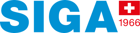 Logo von SIGA Cover AG