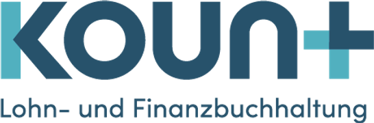 Logo von kount GmbH
