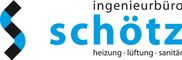 Firmenlogo Ingenieurbüro Schötz GmbH