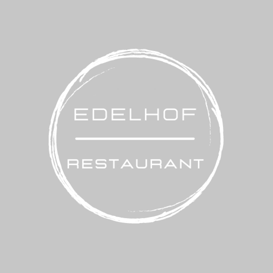 Logo von Restaurant Edelhof