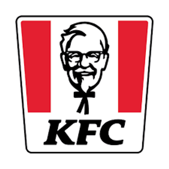 Logo von Queensway Restaurants GmbH