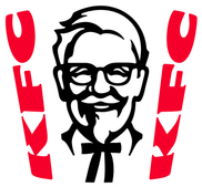 Queensway Restaurants GmbH