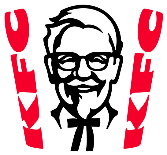 Logo von Queensway Restaurants GmbH