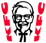 Logo von Queensway Restaurants GmbH