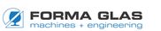 Forma Glas GmbH