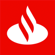 Santander Consumer Services GmbH