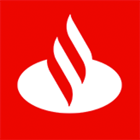 Logo von Santander Consumer Services GmbH
