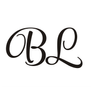 Firmenlogo