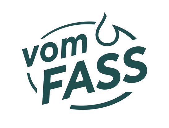 Logo von Cuppes GmbH