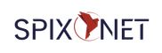 spixnet gmbh