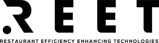 Logo von Reet Systems GmbH