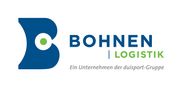 RBL Bohnen Logistik GmbH