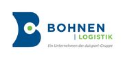 Bohnen Logistik GmbH